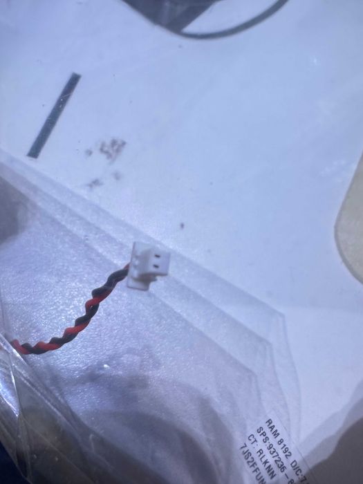 Lenovo X1 Carbon Gen2 - Parts64172179296898121