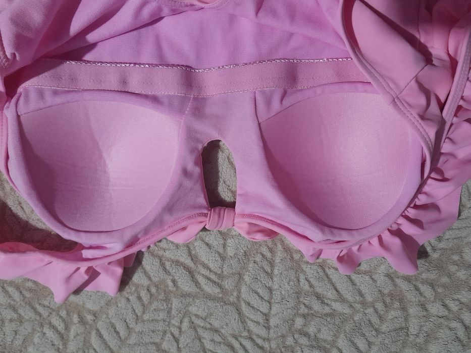 Купальник жіночий