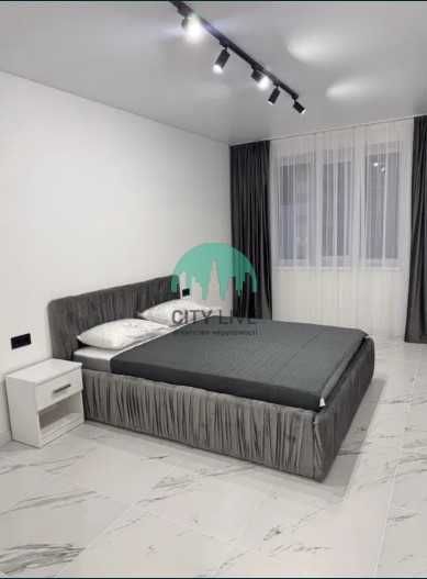 Оренда 1-кімнатної квартири в ЖК Містечко Центральне (38)