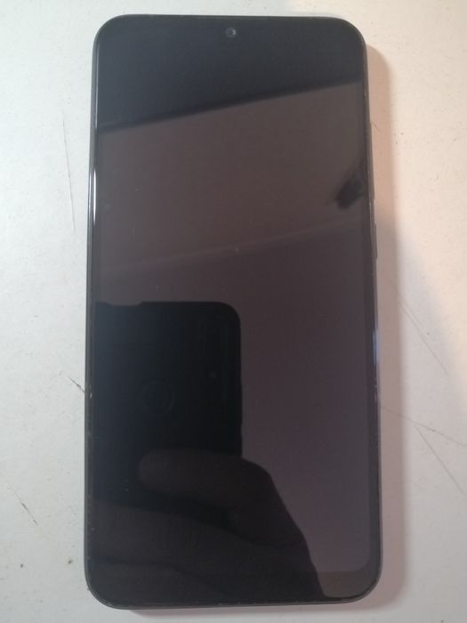 Смартфон Xiaomi mi Play 4/64 телефон ксіомі