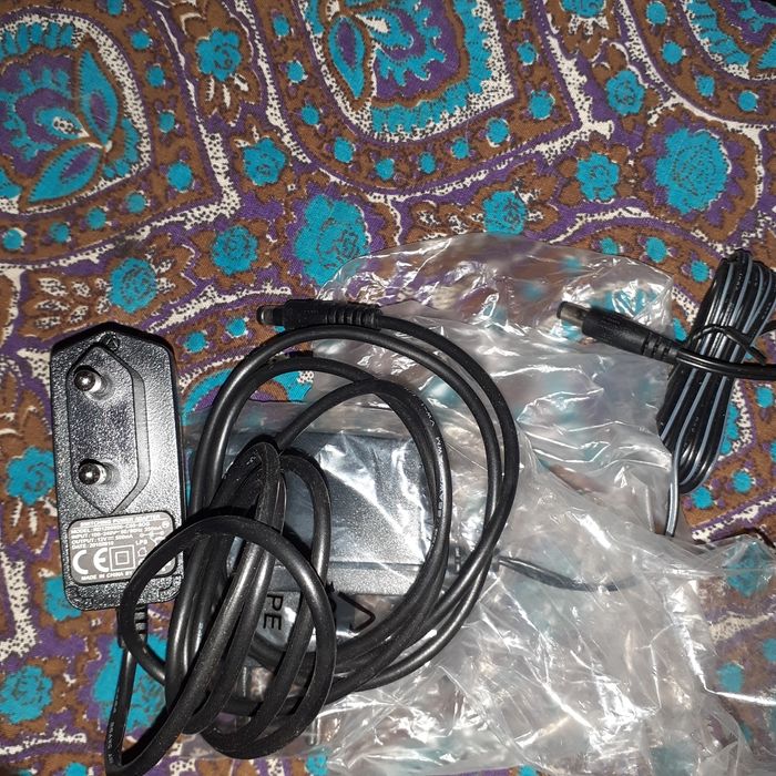 Зарядки Наушники для телефона, usb кабеля одним лотом