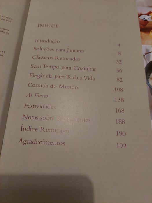 O Chef da Cozinha Vegetariana, de Rose Elliot