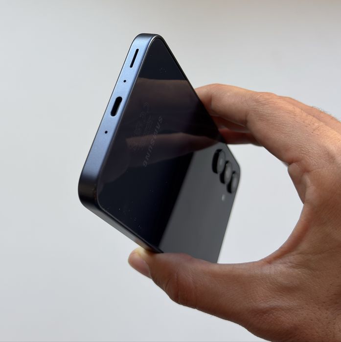 Samsung Galaxy A35 5G 128GB