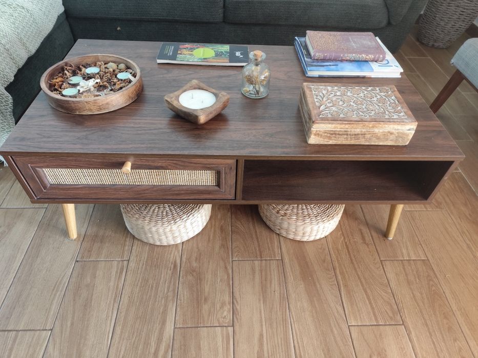 NOVA Coffee Table (in the box)64739163776515124