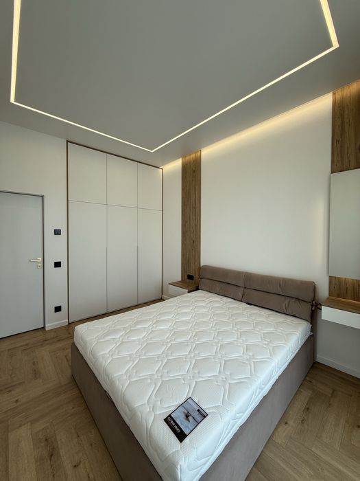 2-rooms apartment apartment by the address st. Petefi Shandora pl (area 68 m²) - Atlanta.ua - photo 12