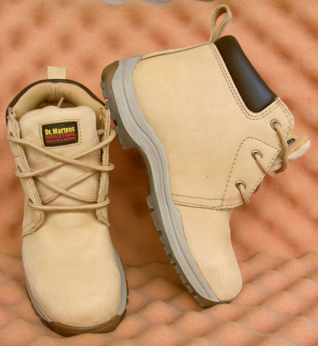 Buty Dr.Martens roz.39