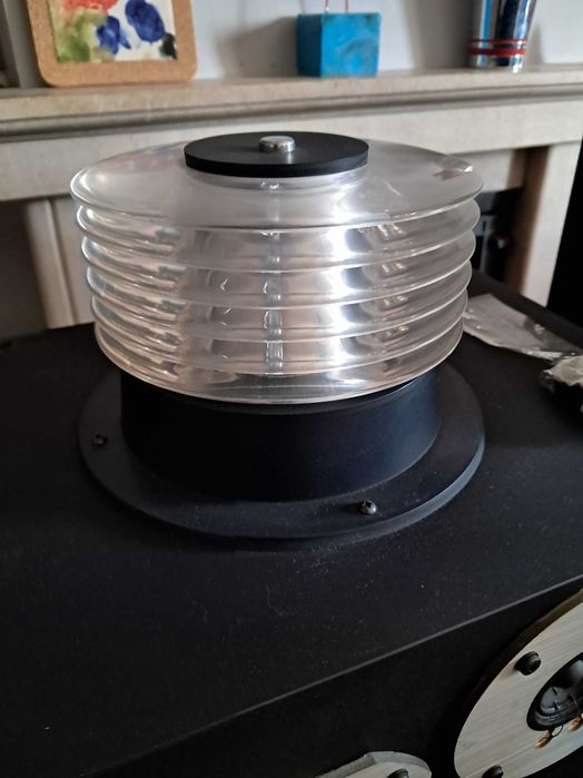 Colunas pioneer Hpm 1500