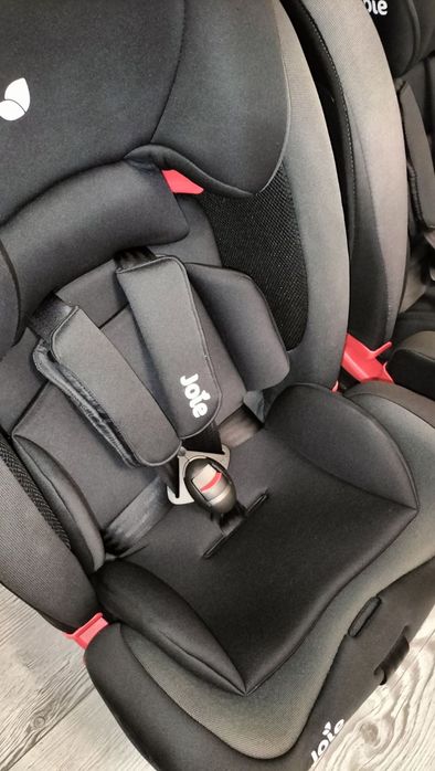 Дитяче автокрісло. Автокресло детское от 9-36кг Isofix
