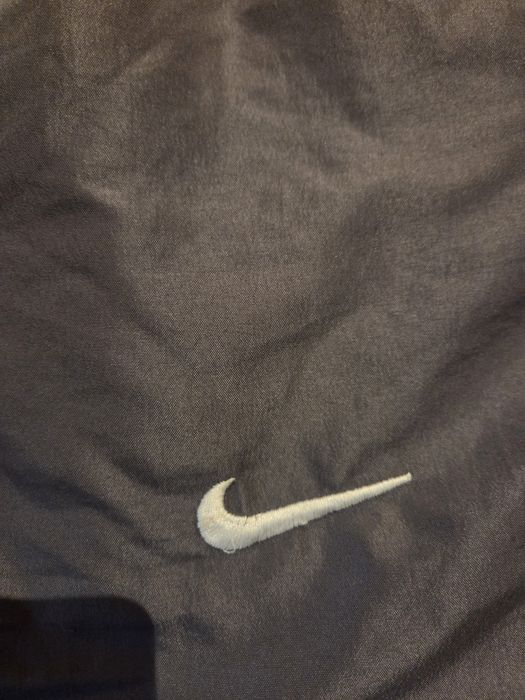 Spodenki Nike, rozmiar.L