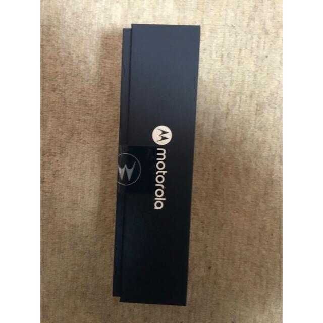 Smartfon MOTOROLA Moto G50 4/64GB 5G 6.5" 90Hz Dual SIM NFC [Nowy]