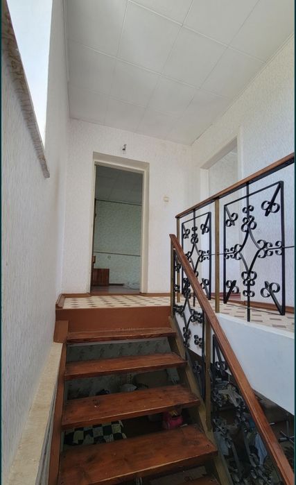 Продам дом в городе