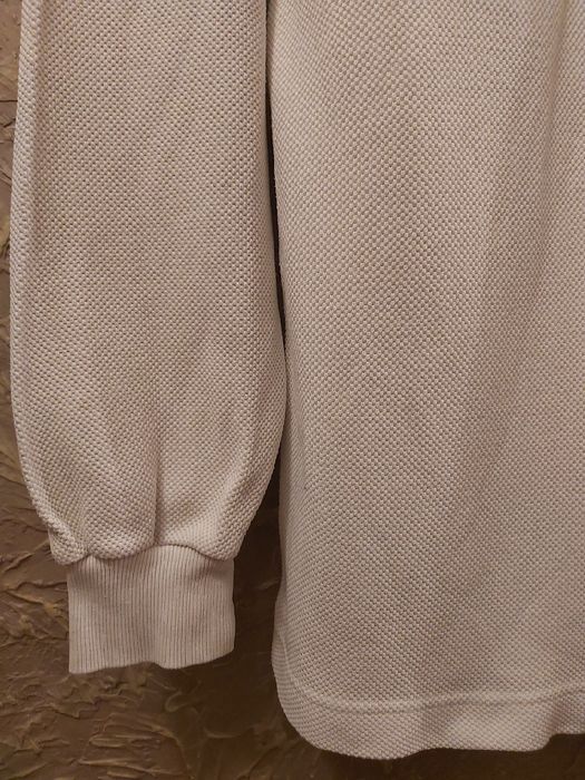 Elegancka koszula cusual bluza trekkingowa swetr Levi's Strauss M/L.