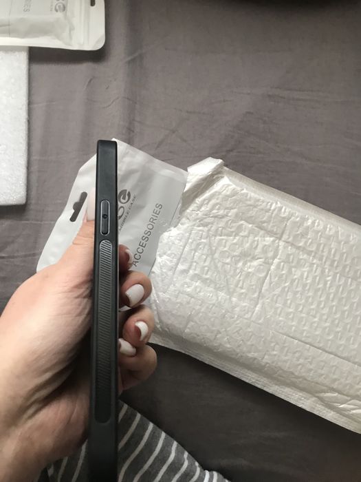 Чохол на телефон Iphone 13 Pro max