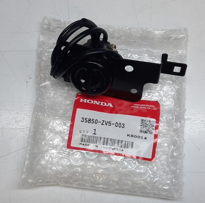 Conjunto Interruptor, Magnetico motor de arranque Honda