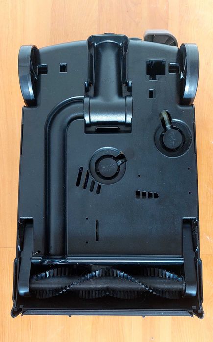 Rainbow Aquamate (novo)