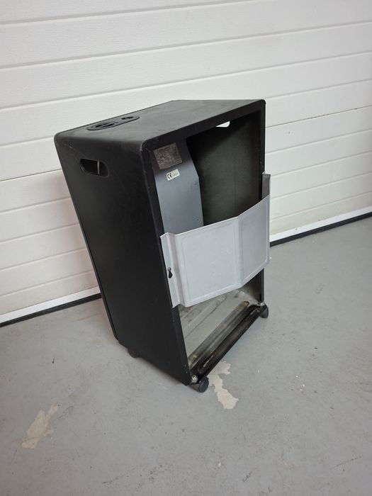 Aquecedor a Gás Velphi