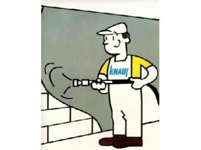 Tynki maszynowe agregatem gipsowe cementowo-wapienne  Siedlce