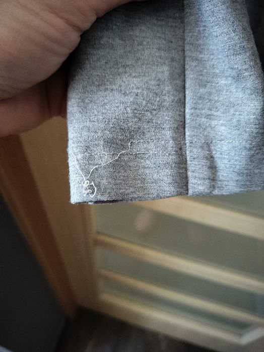 Żakiet marynarka damska 36