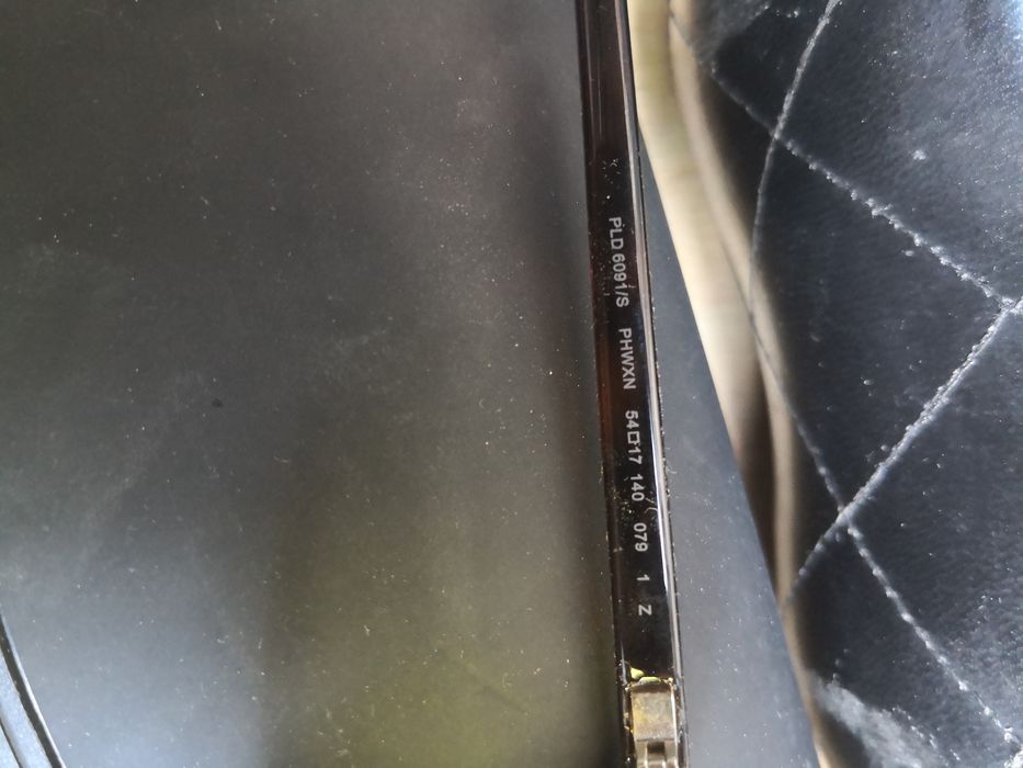 Очки Polaroid Футляр чехол для очков Enni Marco