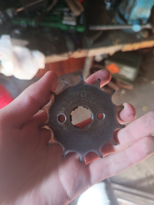 Kovi Max 300 2024