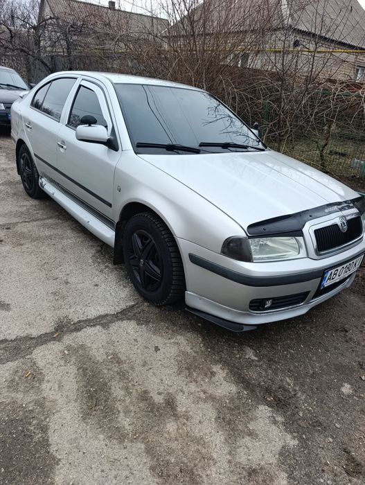 Продам або обміняю