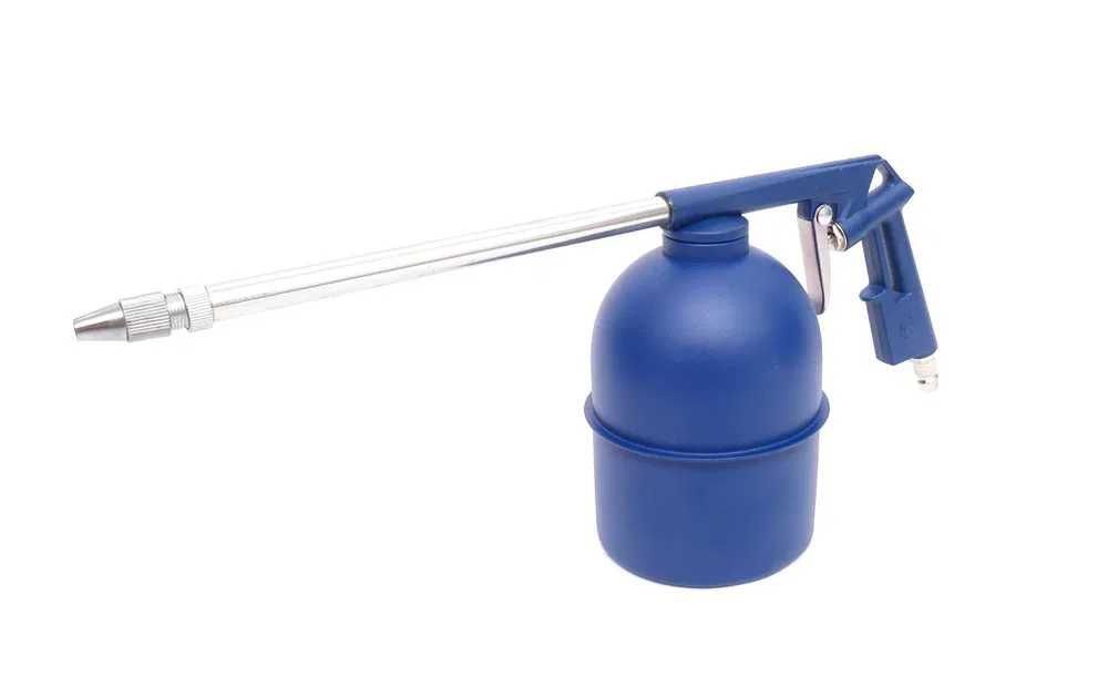 Набір компресора 5 ел FALON набор пневмоинструментов для компрессора