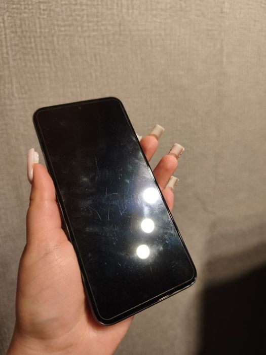 Motorola edge 30 neo