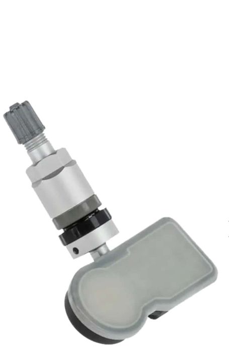 #T54S Alufelgi R16 5x100 Lexus CT200h od 2011 do 2025 Nowe