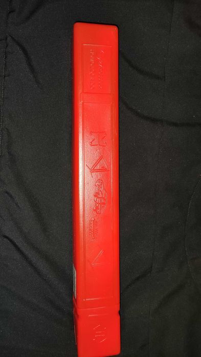 Conjunto de 2 Triângulos de Sinalização Homologados