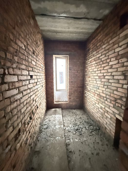 Будинок за адресою вул. Магістратська (площа 73 м²) - Atlanta.ua - фото 7