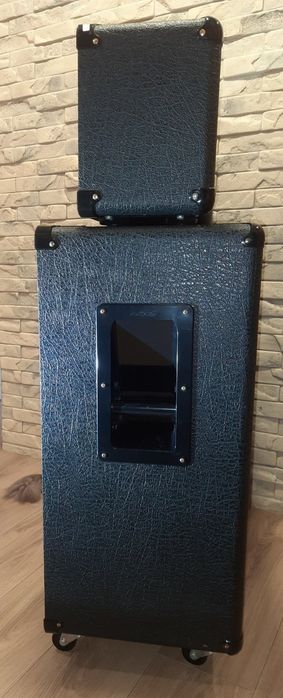 Підсилювач (голова) Marshall JCM 800 Reissue 2203