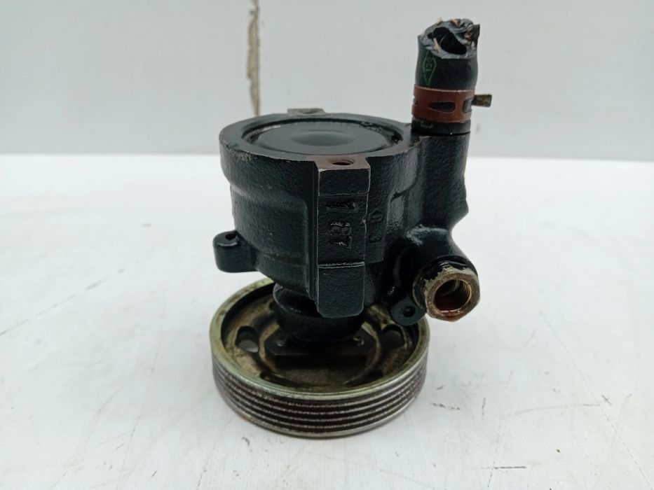 Bomba de direção RENAULT Clio II (BB0/1/2_, CB0/1/2_)