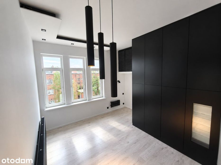 Mieszkanie na sprzedaż, 2 pokoje, 44 m², Malbork