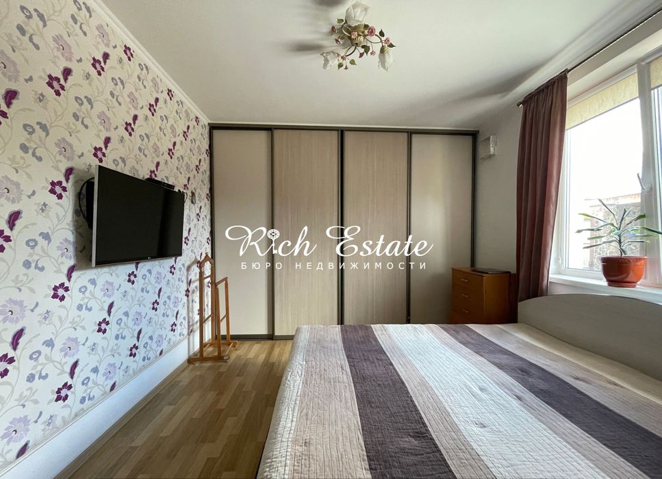 Без комісії Будинок Конча Заспа  Голосіївський  р-н