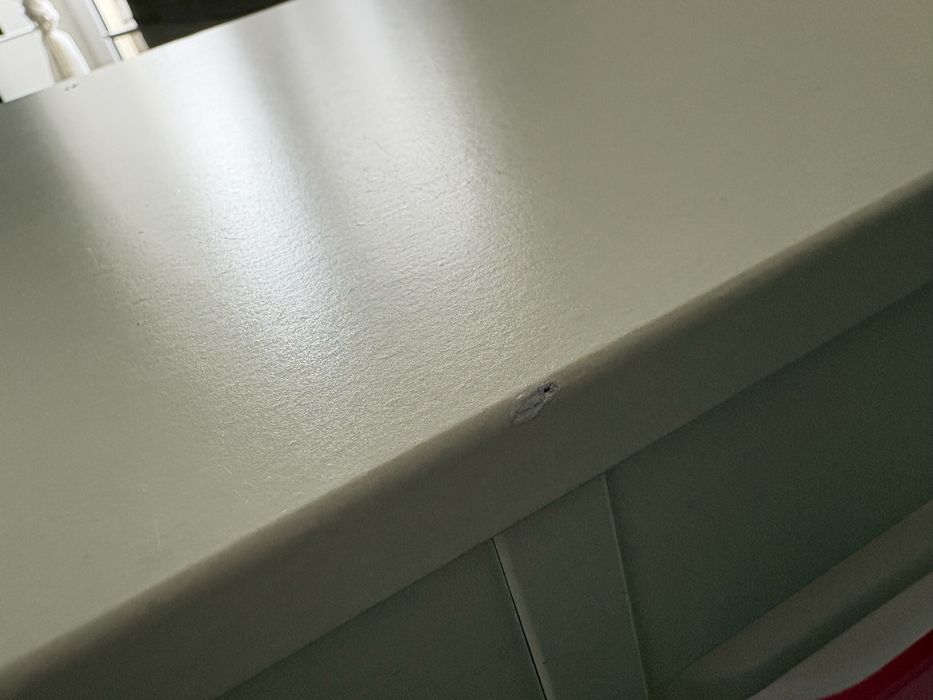 Regał Trofast  IKEA