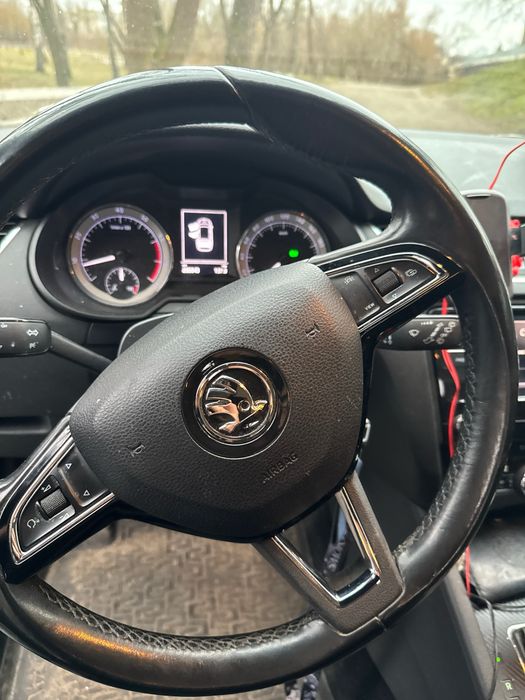 Продам Авто на повному холу можливо обмін з вашою доплатою