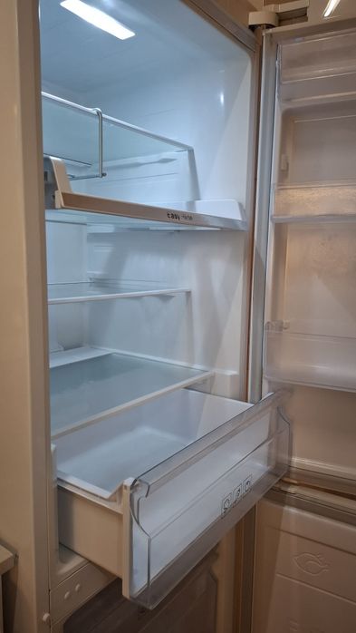 Frigorífico Samsung - RESERVADO