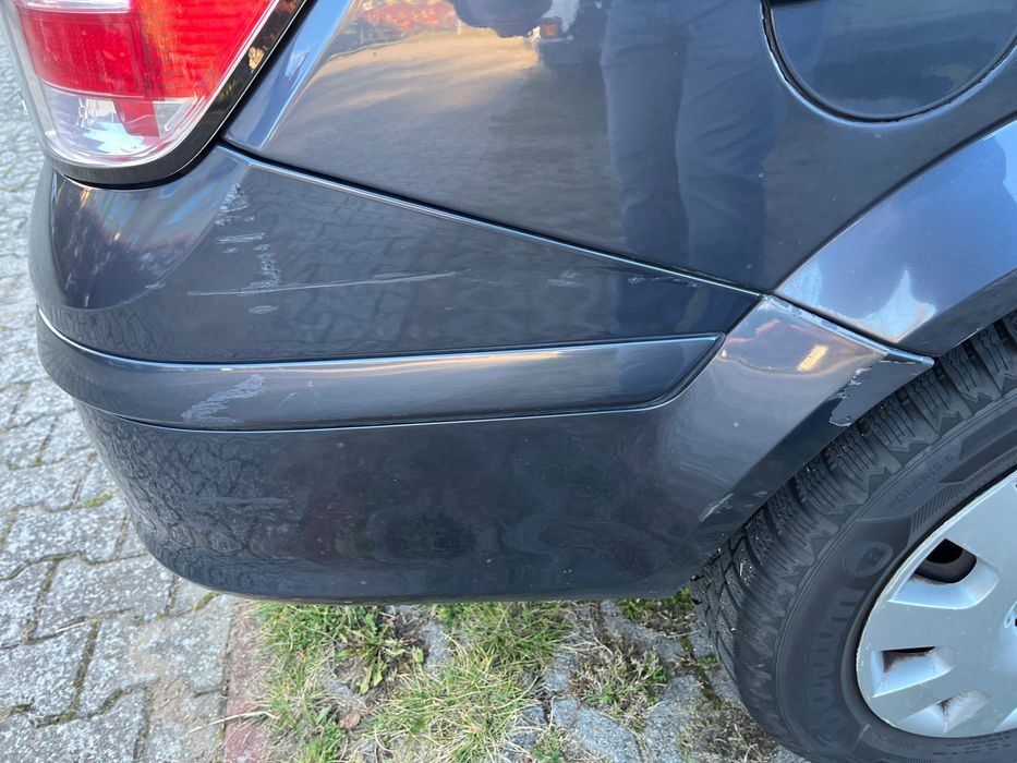 Продається Opel Astra