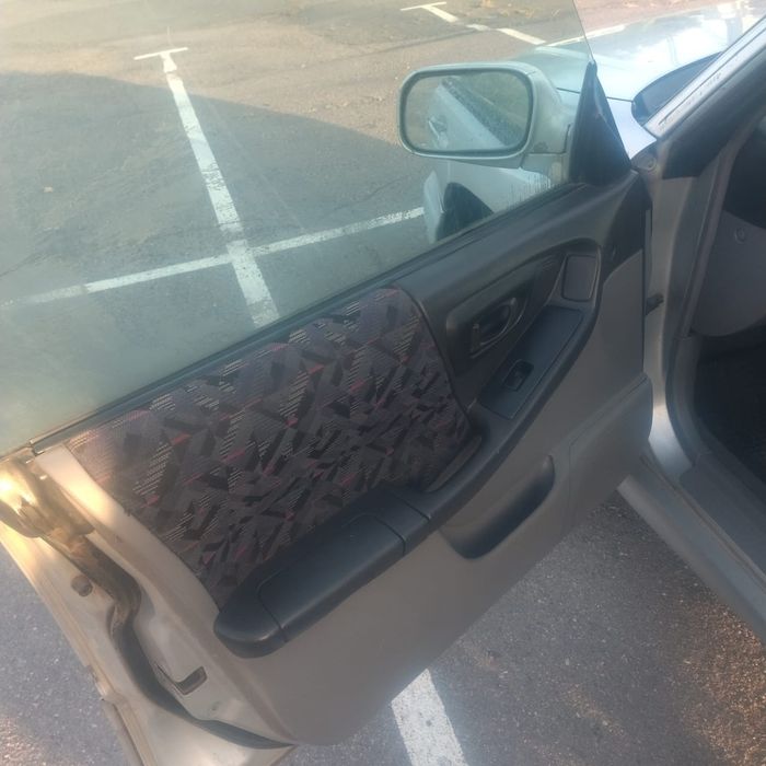 Продам Subaru Forester
