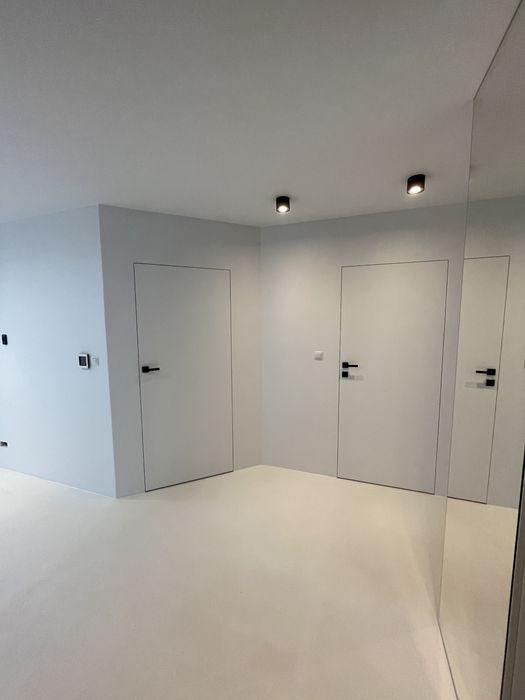 Remonty łazienek kuchni mieszkań wolne terminy katowice i okolice