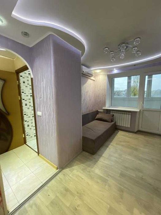 Продам 1 ком кв Н.Дома