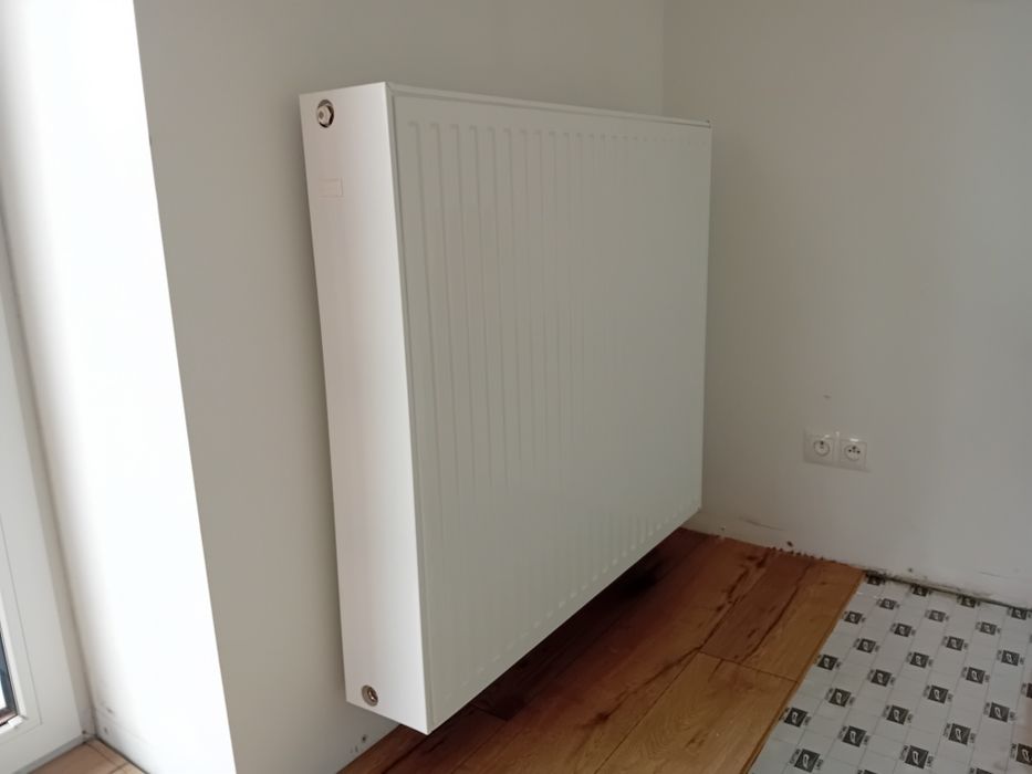 Grzejnik radson c33 900x1000