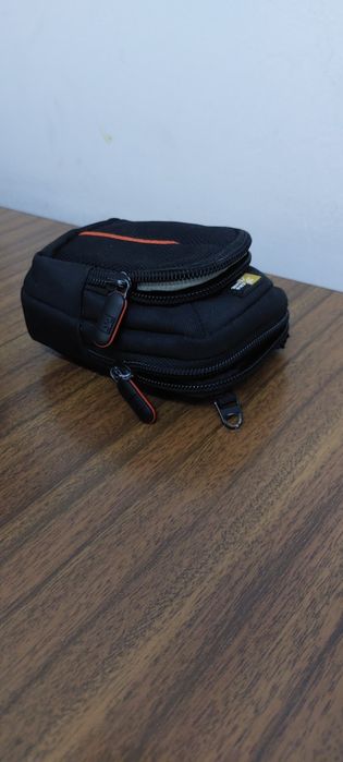 Máquina Fotográfica OLYMPUS TG-3