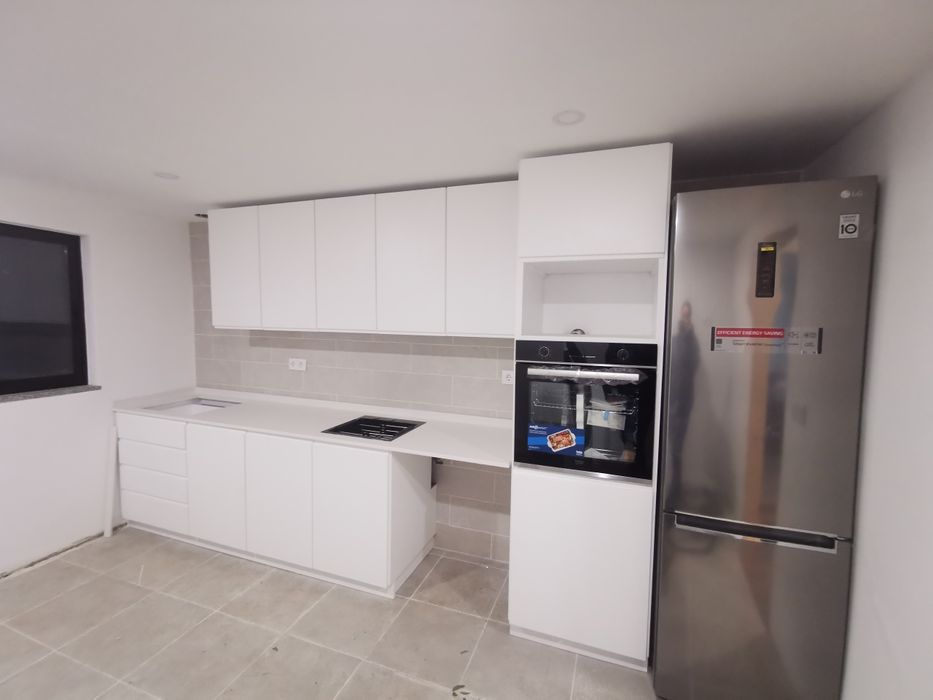 Fabricantes de mobiliário