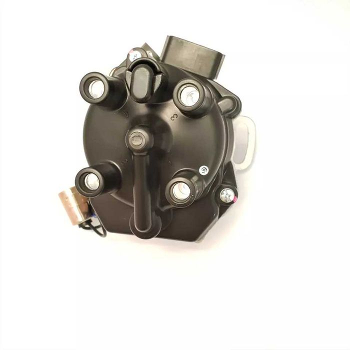 Distribuidor Nissan  motores P10