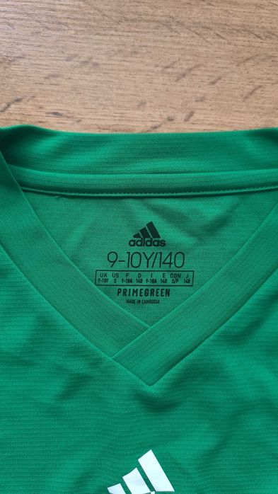 термобілизна Adidas