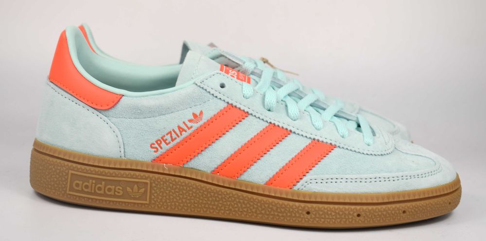 Adidas Originals Handball Spezial  IH5374 rozmiar 40