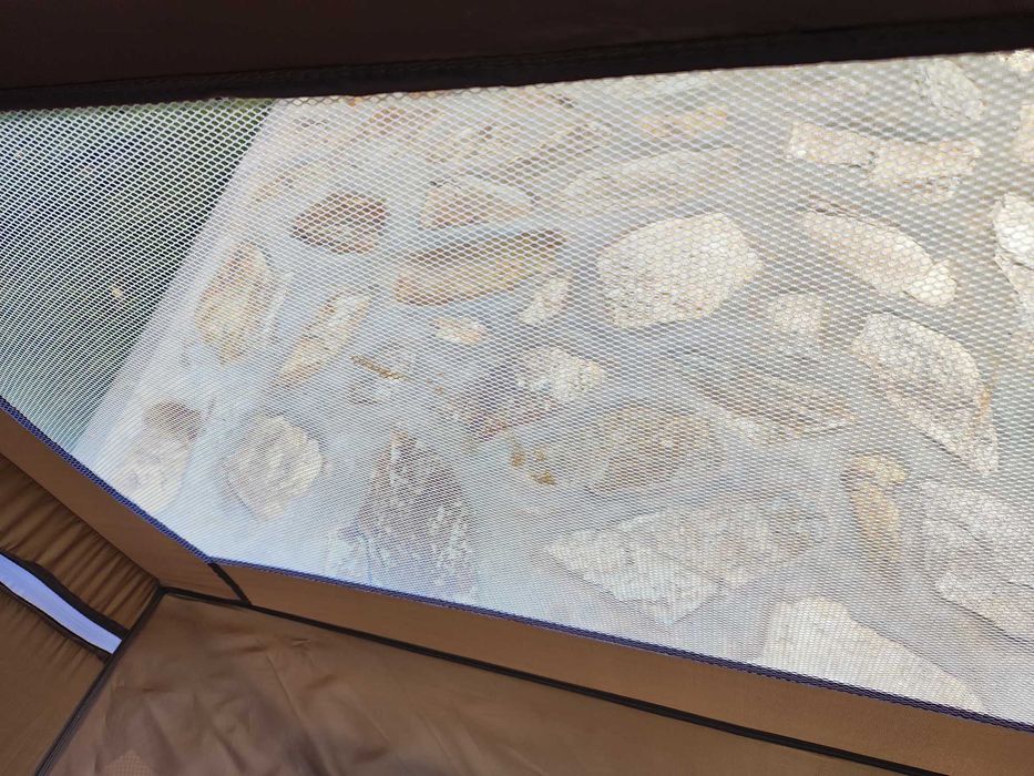 cama de viagem bebé com colchão (de viagem dobrável)