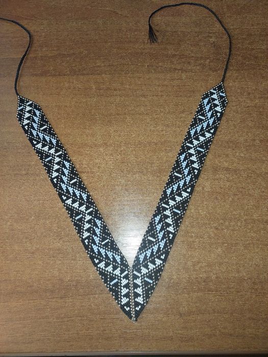 Гердан    кутовий