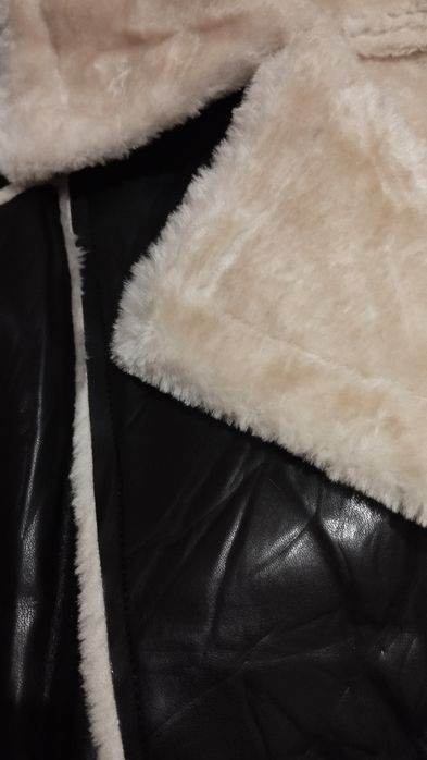 Дублянка  жіноча